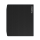 POCKETBOOK 700 Era 32 GB (Stormy Sea) PB700K3-1-WW - 1265346 - zdjęcie 3